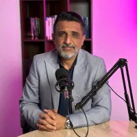 مشاور کسب و کار بیزینس کوچ|خدمات آموزشی|اهواز, سپیدار|دیوار