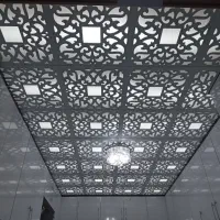 کناف ارمسترانگ قرنیز کفپوش و برقکاری|خدمات پیشه و مهارت|بندر انزلی, متروپل|دیوار