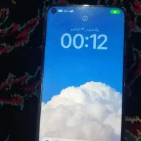 معاوضه میکنم با آیفون