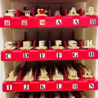 قطار شادی|فروشگاه و مغازه|بندر ماهشهر, |دیوار