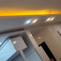 فروش آپارتمان|فروش آپارتمان|مبارکه, |دیوار