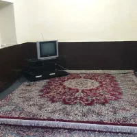 اجاره روزانه ابوذر شمالی ۱۱|اجارهٔ کوتاهمدت ویلا و باغ|کرمان, |دیوار