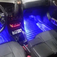 پژو 405 مدل ۸۲|خودرو سواری و وانت|اهواز, سید خلف|دیوار