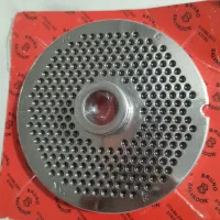 تجهیزات صنعتی