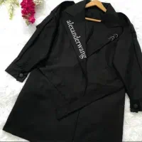 لباس نو|لباس|خرمآباد, |دیوار