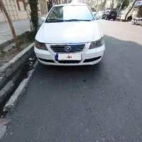 خودرو سواری لیفان  ۶۲۰ موتور ۱۶۰۰|خودرو سواری و وانت|تهران, جمهوری|دیوار