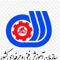 مربی برق صنعتی مکانیک plc برق خودرو
