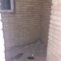 نیروی جهت آرماتور بندی کار تهران میباشد