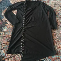 حراج لباس زنونه روسری و...|لباس|قم, پامنار|دیوار