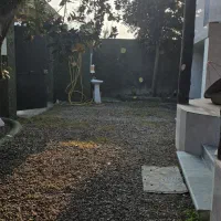 ویلا فروشی دابو دشت|فروش خانه و ویلا|دابودشت, |دیوار