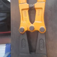 قیچی مفتول بر ۴۲ اینچ ژاپن ARM|ابزارآلات|لاهیجان, جمهوری|دیوار