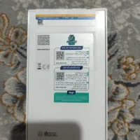 فروش گوشی|موبایل|سیرجان, |دیوار