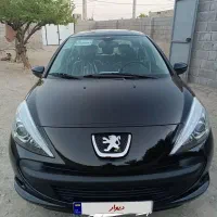 پاناروما   207i