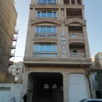 اجاره مغازه 120 متری ایستگاه سرعین|اجارهٔ مغازه و غرفه|اردبیل, |دیوار