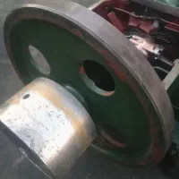 بلاکستون|ماشین‌آلات صنعتی|ایرانشهر, |دیوار