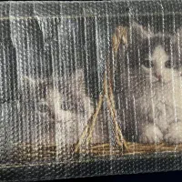 تابلو فرش دستبافت|تابلو فرش|تهران, وحیدیه|دیوار