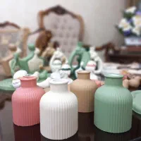 کادویی دکوری سنگ مصنوعی