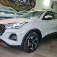 x55pro مدل۱۴۰۲ کم کار