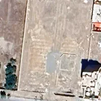 700مترزمین-تهاتر-محله-ویلایی-شهرک-ناز-با-جواز