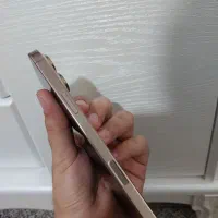 آیفون ۱۶ پرومکس|موبایل|تهران, دروس|دیوار