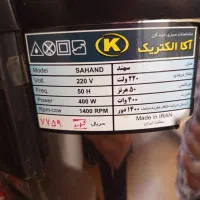 سبزی خرد کن مدل ۳۰۰۰|خردکن، آسیاب، غذاساز|تهران, نیکنام|دیوار