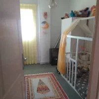 فروش واحد۸۰متر/خیابان معلم|فروش آپارتمان|بندر انزلی, معلم|دیوار