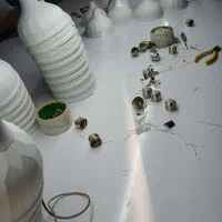 تاسیسات منزل تعمیرات لوله کشی و برقکاری|خدمات پیشه و مهارت|اشتهارد, |دیوار