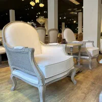 خیاط ماهر مبلمان جهت کار فرانسوی و کلاسیک