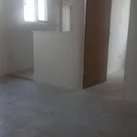 ۳۶متری تک واحد