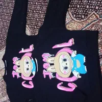 لباس دخترانه|حراج|اردبیل, |دیوار