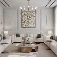 بازسازی وتعمیرات   صفر تاصد