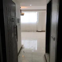 اپارتمان|فروش آپارتمان|شاهین‌شهر, شهرک گلدیس|دیوار