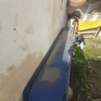 سایه بان|فروشگاه و مغازه|رشت, حمیدیان|دیوار