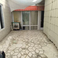 اجاره سوییت خانه دربست روزانه ماهانه|اجارهٔ کوتاه‌مدت آپارتمان و سوئیت|مشهد, عبادی|دیوار