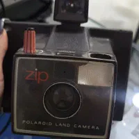 دوربین قدیمی|کلکسیون اشیاء عتیقه|قدس, شهرقدس|دیوار