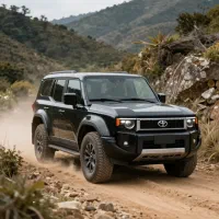 رنجروور رنج روورrange rover