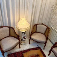 مبلمان ونیزی