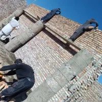 استا بنا|خدمات پیشه و مهارت|زاهدان, |دیوار