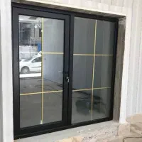 جذب استاد کار یو پی وی سی