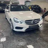 استثنایی ترین بنز E250 موجود در بازار|خودرو سواری و وانت|تهران, زعفرانیه|دیوار