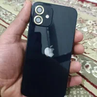 آیفون ۱۲ نرمال