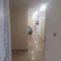 واحد۱۷۸متری ۴ خوابه|فروش آپارتمان|تهران, شهرک محلاتی|دیوار