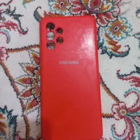 قاب گوشی|لوازم جانبی موبایل و تبلت|قم, حنیف نژاد|دیوار