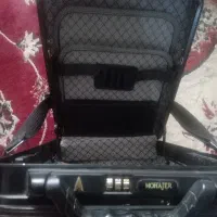 کیف سامسونیک