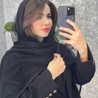 شال توری|لباس|بوشهر, |دیوار