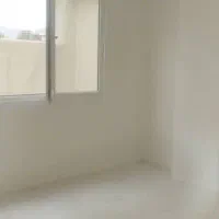 فروش آپارتمان ۱۰۰متری چهارراه فرهنگ،تختی|فروش آپارتمان|خرمآباد, |دیوار