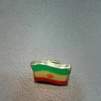 بج سینه قدیمی|کلکسیون اشیاء عتیقه|شیراز, سینما سعدی|دیوار