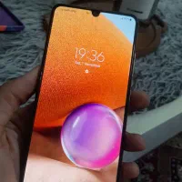 گوشی سامسونگa32