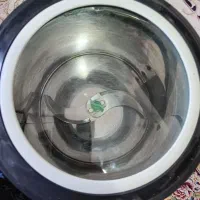 سبزی خورد کن نیاک
