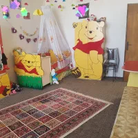 خانه ویلایی|فروش خانه و ویلا|خوانسار, |دیوار